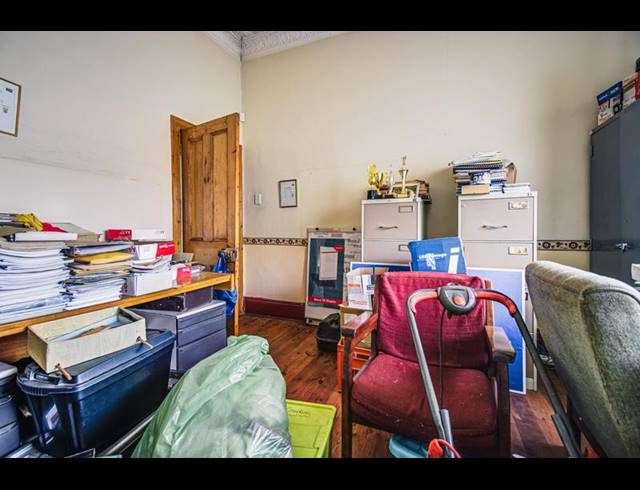 3 BEDROOM HOUSE FOR SALE IN KENSINGTON